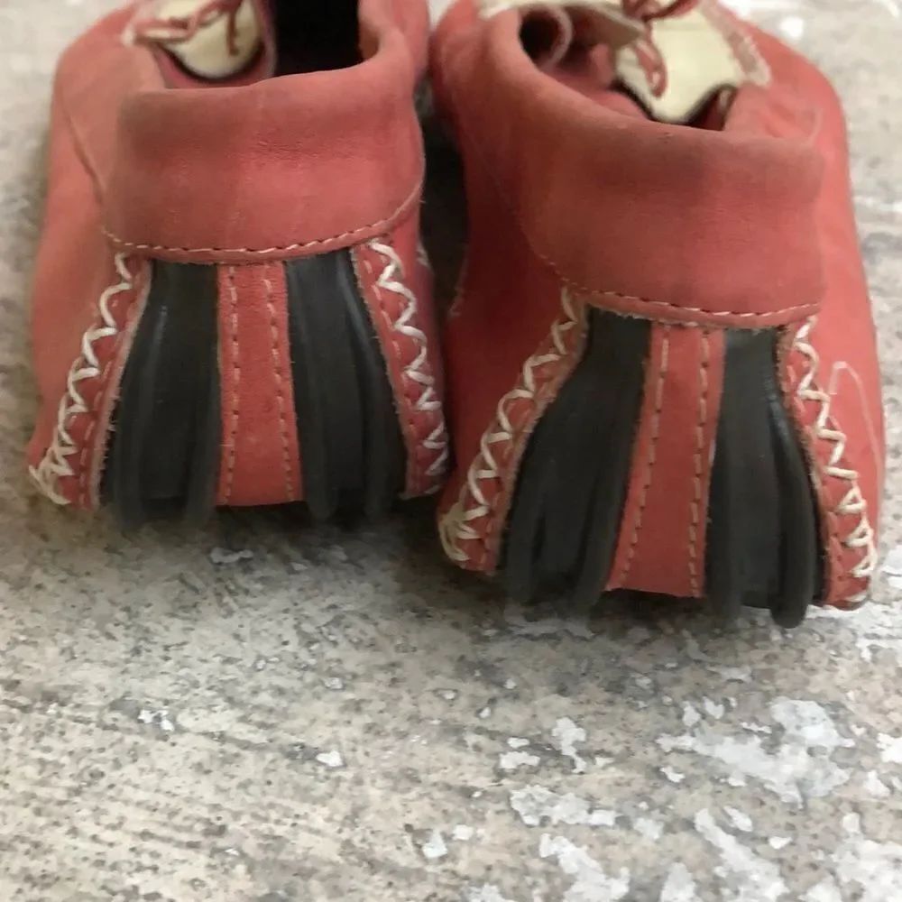 Giorgio Flats - Picture 4 of 7